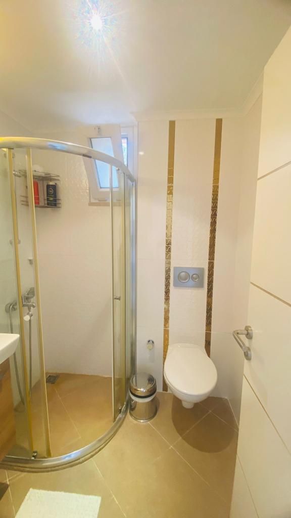 Вилла в Кемере, Турция, 220 м² - фото 5