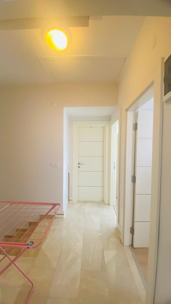 Вилла в Кемере, Турция, 220 м² - фото 6