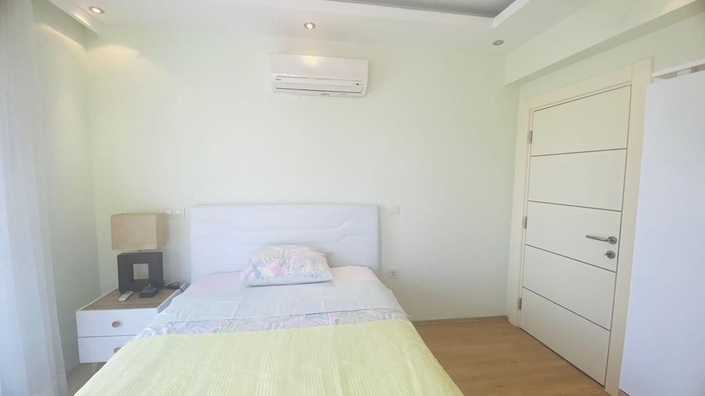 Вилла в Кемере, Турция, 220 м² - фото 10