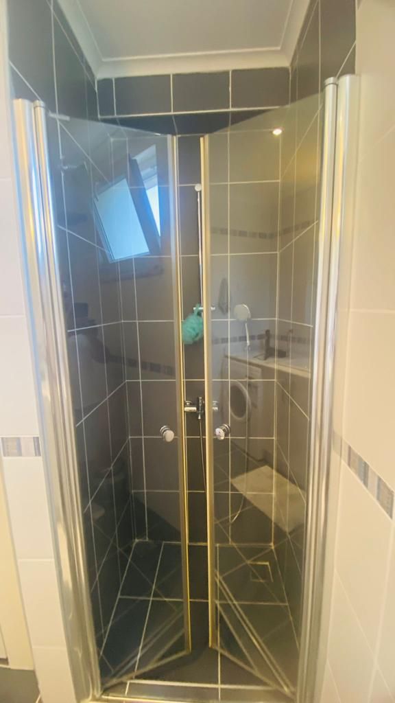 Вилла в Кемере, Турция, 220 м² - фото 11