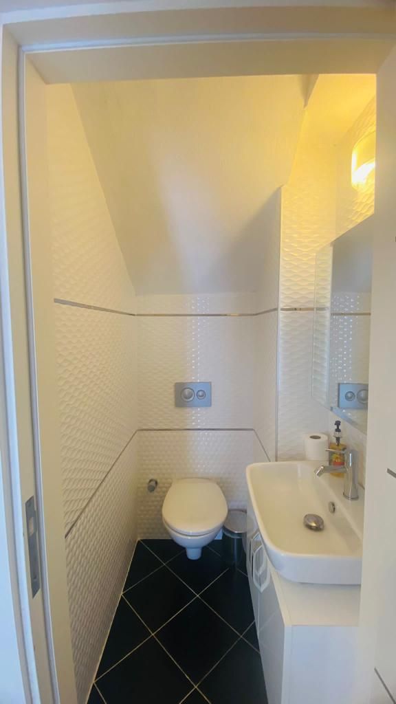 Вилла в Кемере, Турция, 220 м² - фото 12