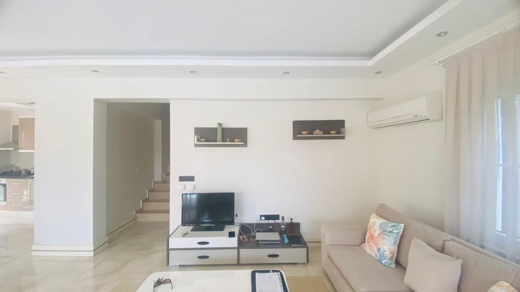 Вилла в Кемере, Турция, 220 м² - фото 14