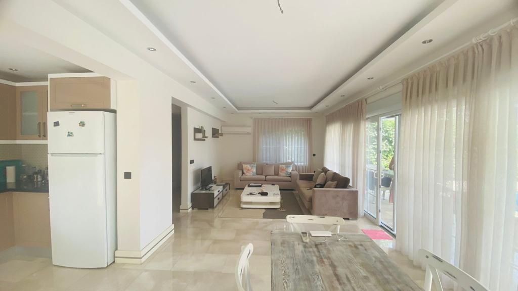 Вилла в Кемере, Турция, 220 м² - фото 18