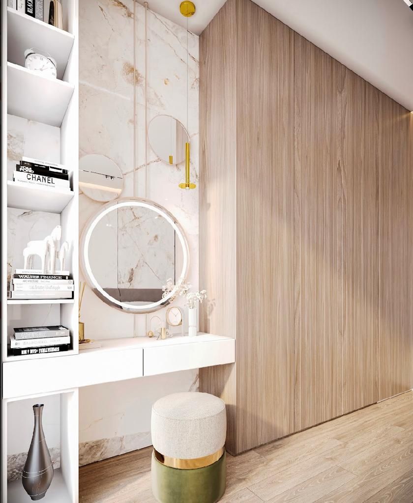 Пентхаус в Лимасоле, Кипр, 176 м² - фото 10