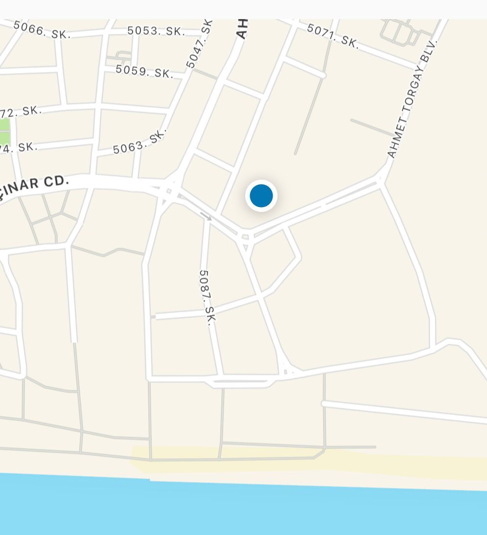 Вилла в Кемере, Турция, 250 м² - фото 2