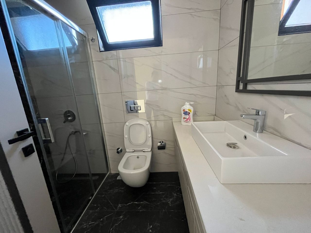 Вилла в Кемере, Турция, 250 м² - фото 11