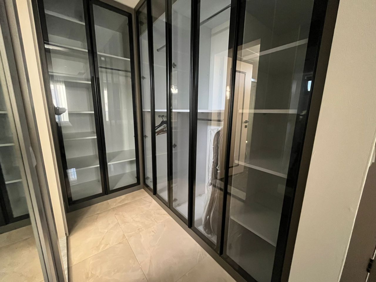 Вилла в Кемере, Турция, 250 м² - фото 14