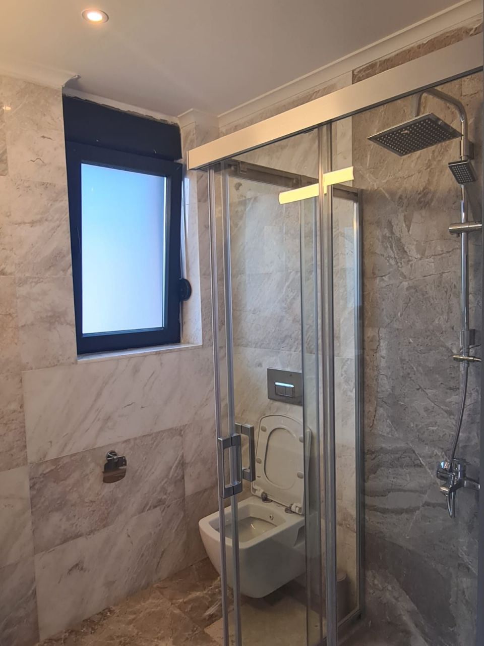 Вилла в Чамьюве, Турция, 150 м² - фото 8