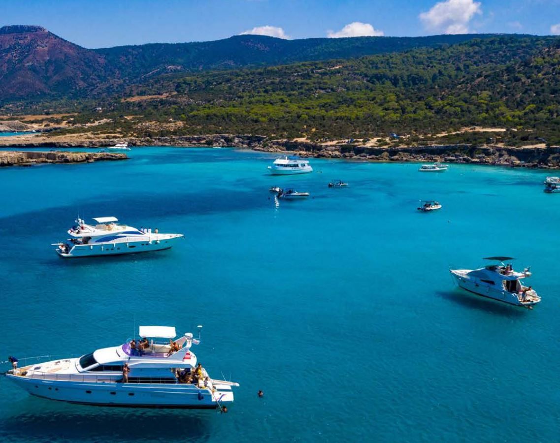 Вилла в Пафосе, Кипр, 149 м² - фото 5