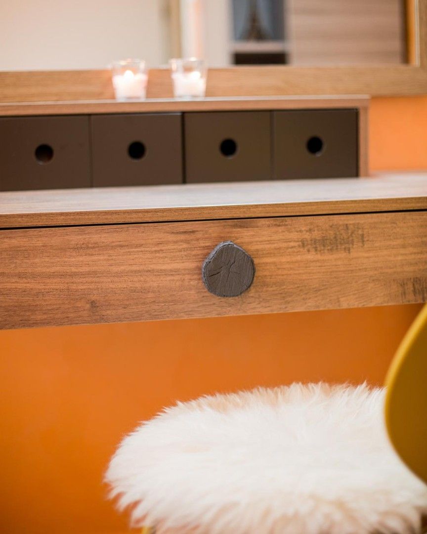 Квартира в Будве, Черногория, 77 м² - фото 5