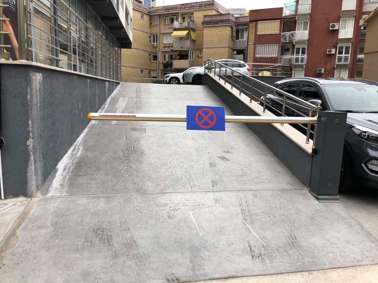 Квартира в Будве, Черногория, 68 м² - фото 6