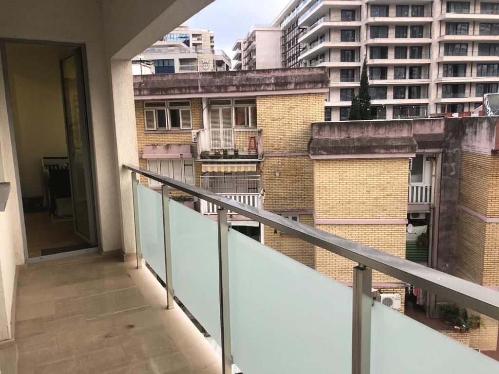 Квартира в Будве, Черногория, 68 м² - фото 11