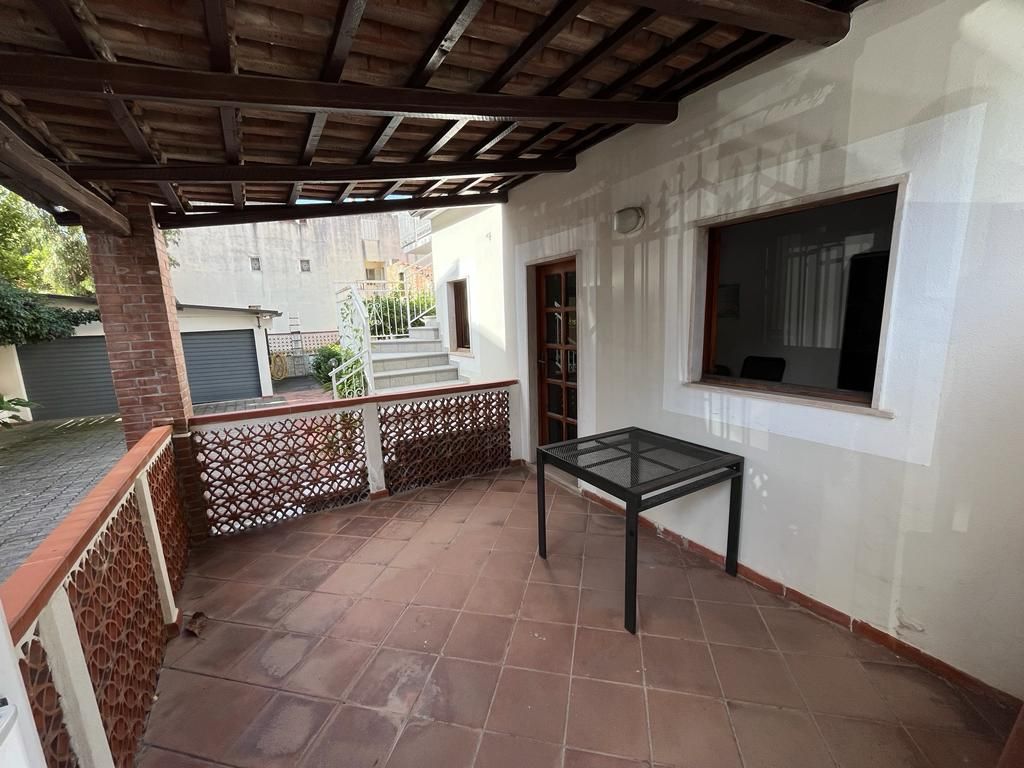 Квартира в Скалее, Италия, 205 м² - фото 3