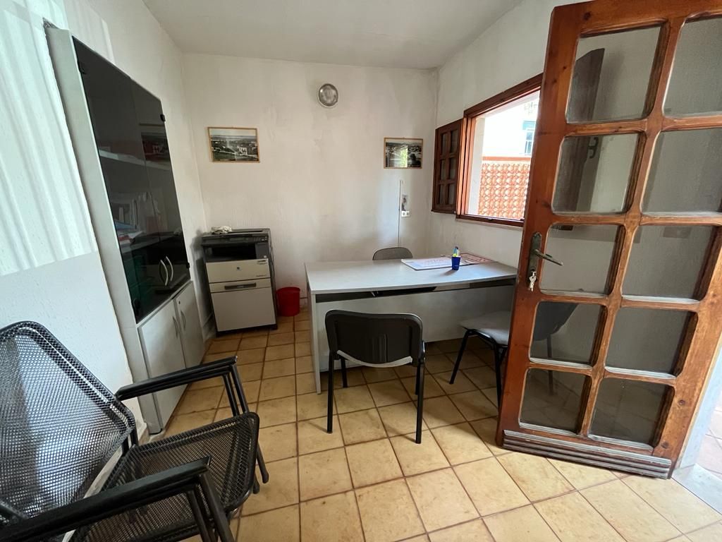 Квартира в Скалее, Италия, 205 м² - фото 11