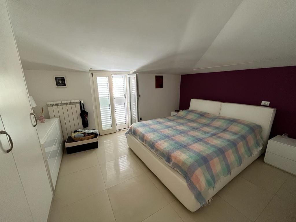 Квартира в Скалее, Италия, 200 м² - фото 10