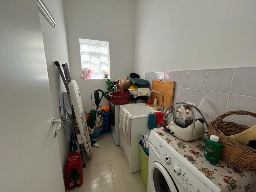 Квартира в Скалее, Италия, 200 м² - фото 15