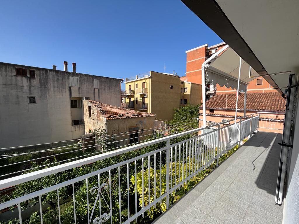 Квартира в Скалее, Италия, 200 м² - фото 16