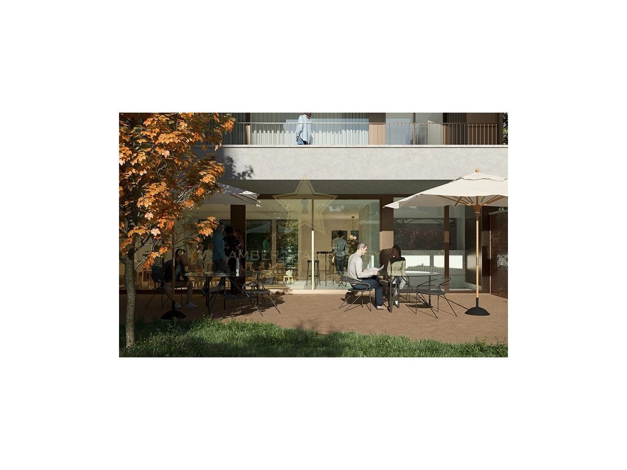 Апартаменты в Порту, Португалия, 137 м² - фото 4