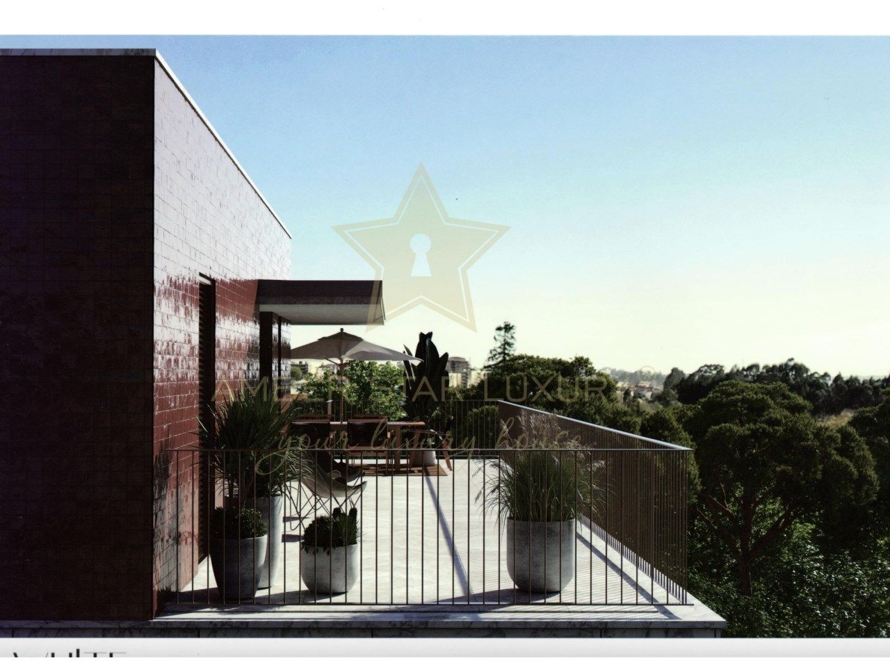 Апартаменты в Порту, Португалия, 137 м² - фото 6