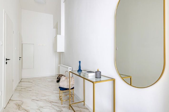 Квартира в Будапеште, Венгрия, 84 м² - фото 4