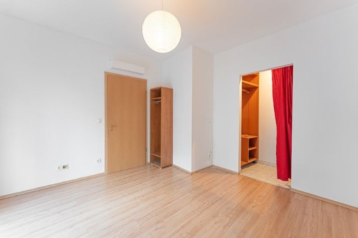 Квартира в Будапеште, Венгрия, 62 м² - фото 15