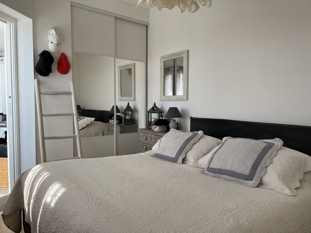 Вилла в Сан-Ремо, Италия, 100 м² - фото 12