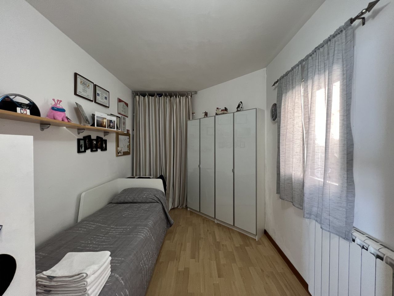 Вилла в Сан-Ремо, Италия, 100 м² - фото 14