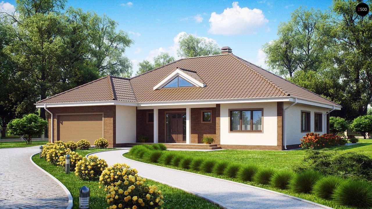 Земля в Никшиче, Черногория, 1 330 м² - фото 13