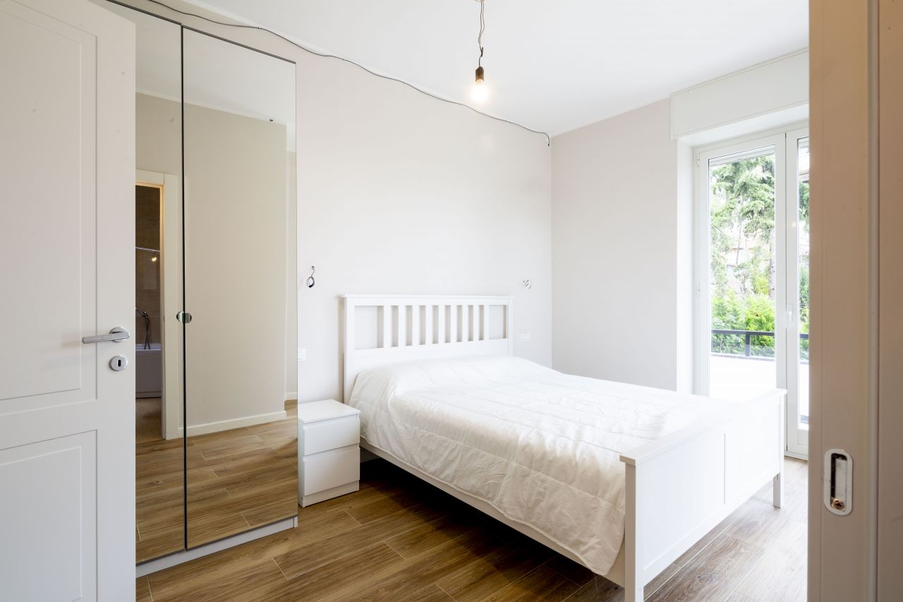 Вилла в Сан-Ремо, Италия, 460 м² - фото 9