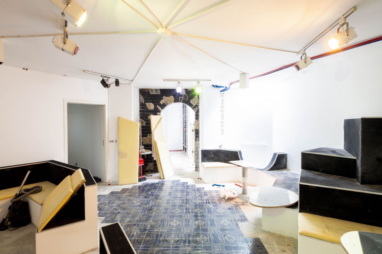 Вилла в Сан-Ремо, Италия, 460 м² - фото 17