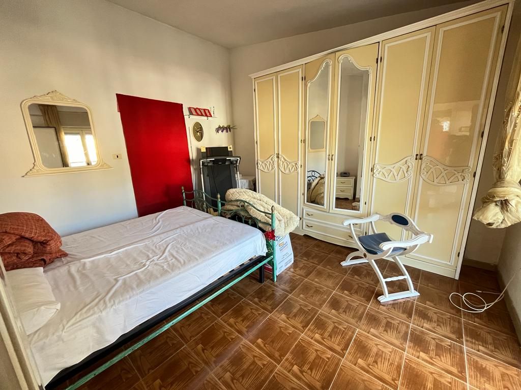 Вилла в Скалее, Италия, 125 м² - фото 8