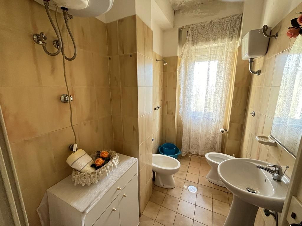 Вилла в Скалее, Италия, 125 м² - фото 11