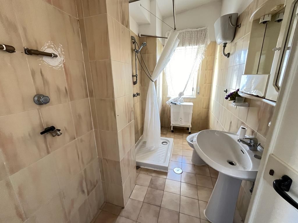 Вилла в Скалее, Италия, 125 м² - фото 12