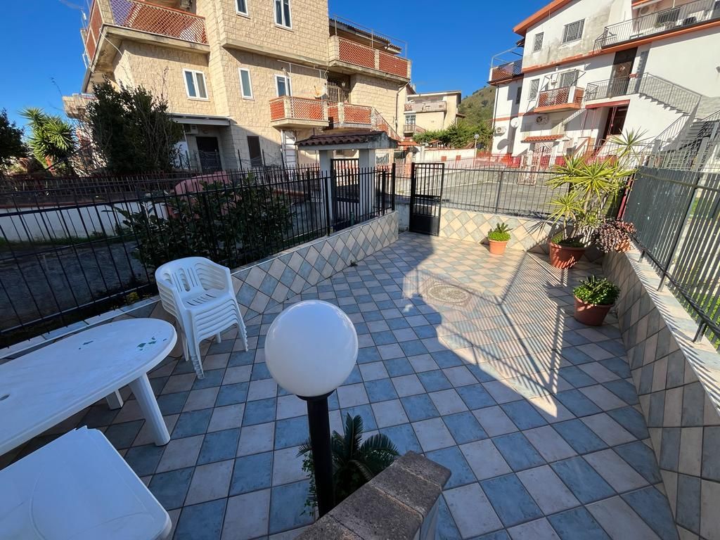 Вилла в Скалее, Италия, 125 м² - фото 15