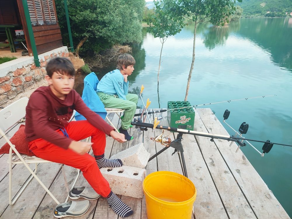 Инвестиционный проект в Никшиче, Черногория, 544 м² - фото 5