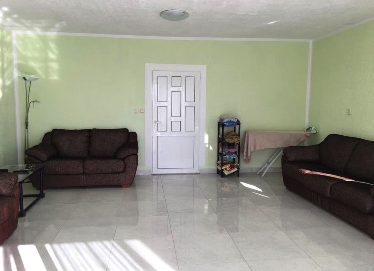 Квартира в Будве, Черногория, 93 м² - фото 2