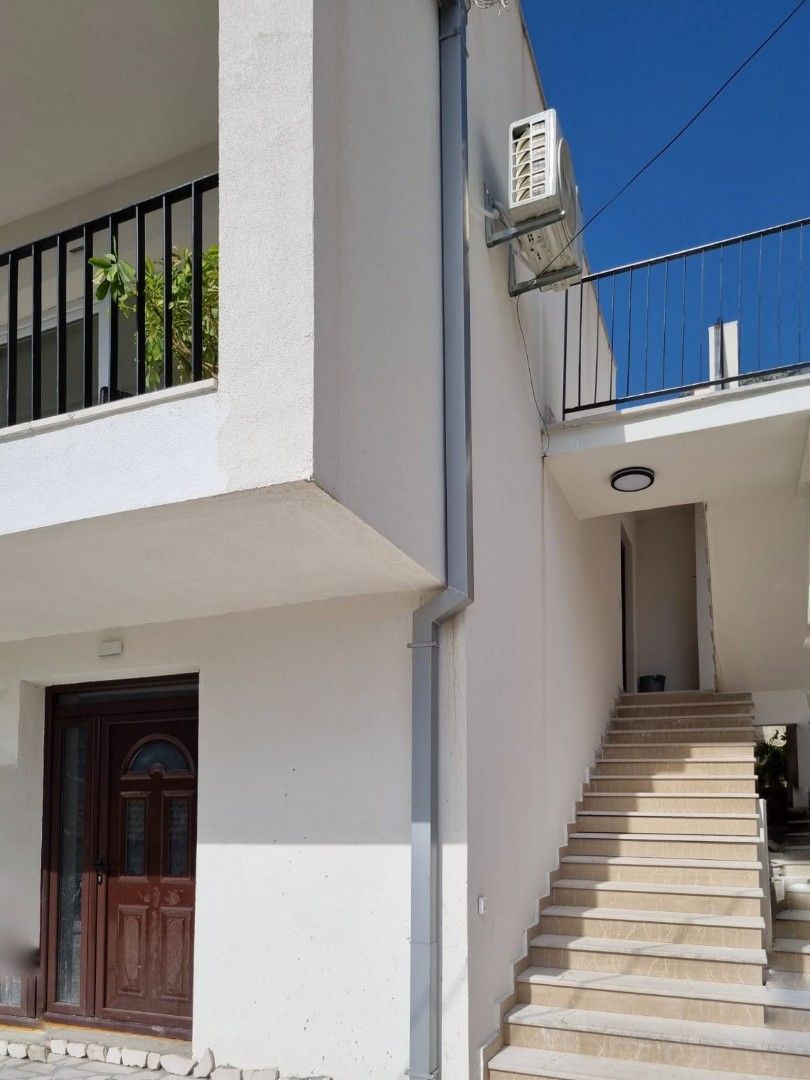 Дом в Рисане, Черногория, 140 м² - фото 3