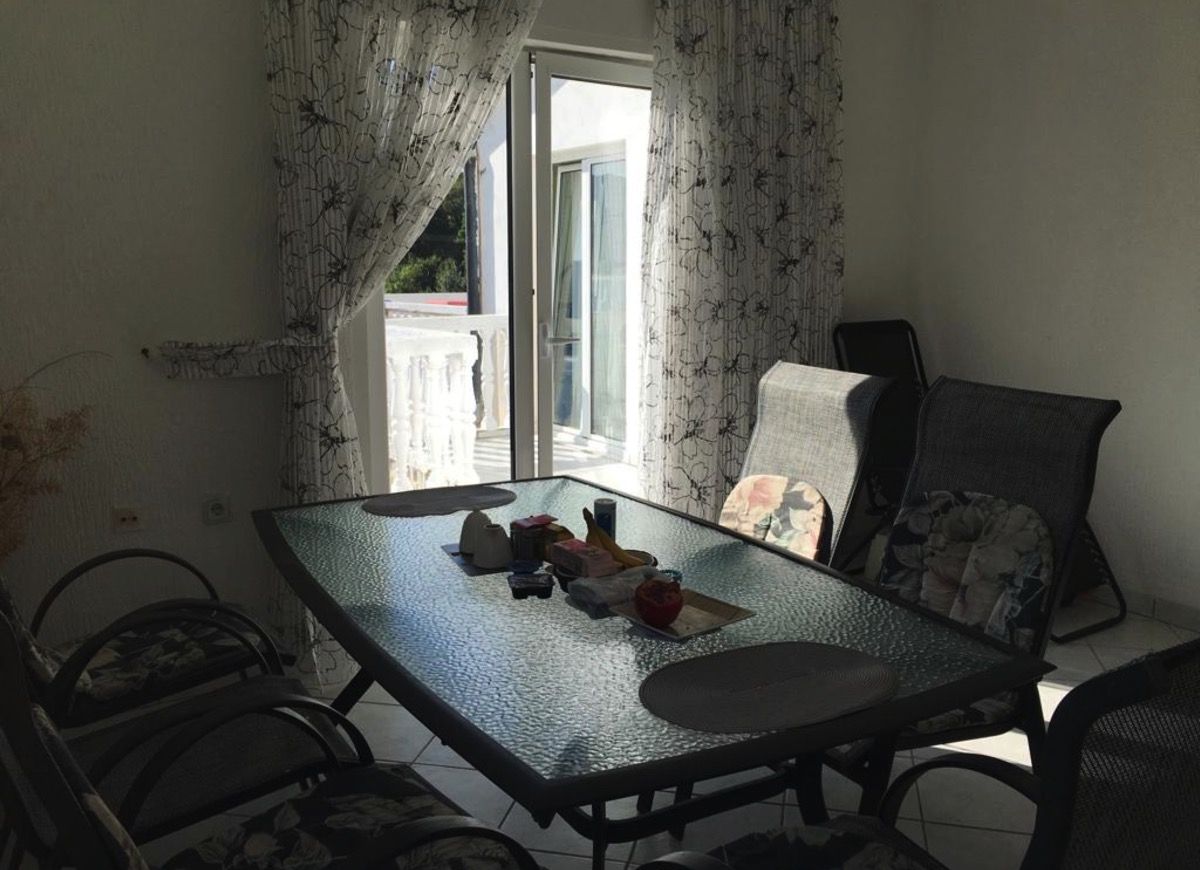 Квартира в Будве, Черногория, 93 м² - фото 3