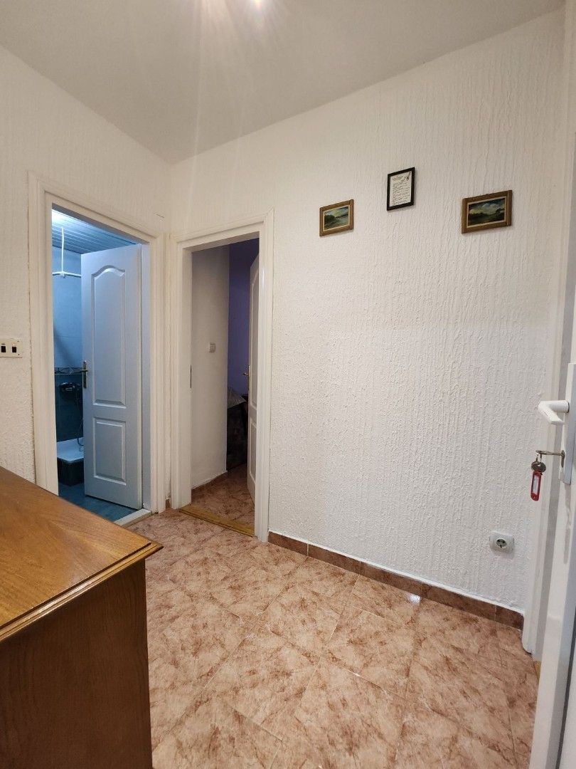 Квартира в Будве, Черногория, 50 м² - фото 4