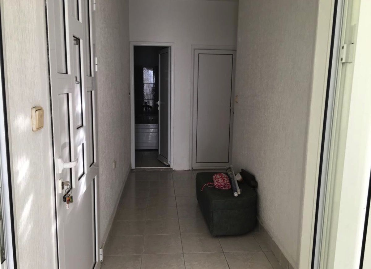 Квартира в Будве, Черногория, 93 м² - фото 6