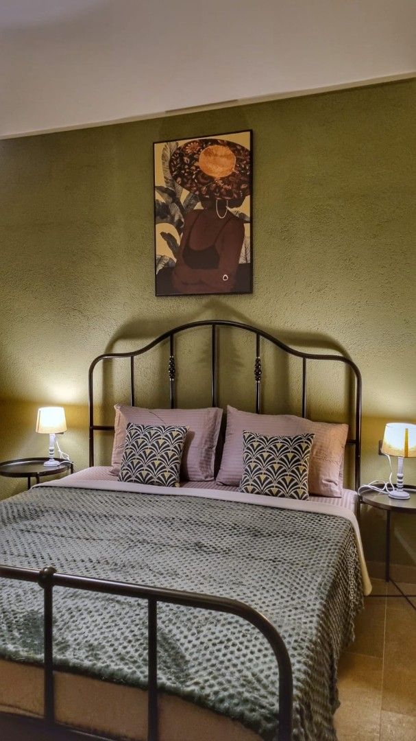 Дом в Рисане, Черногория, 140 м² - фото 7