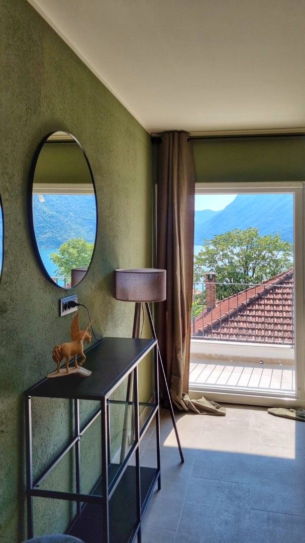 Дом в Рисане, Черногория, 140 м² - фото 8