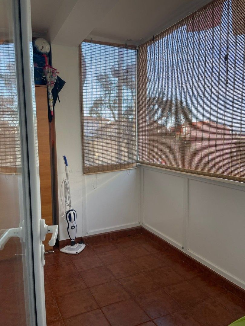 Квартира в Будве, Черногория, 58 м² - фото 16