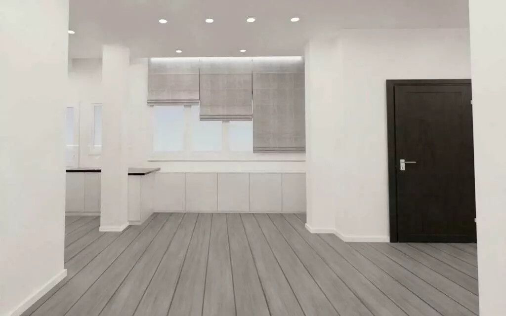 Квартира в Афинах, Греция, 120 м² - фото 8