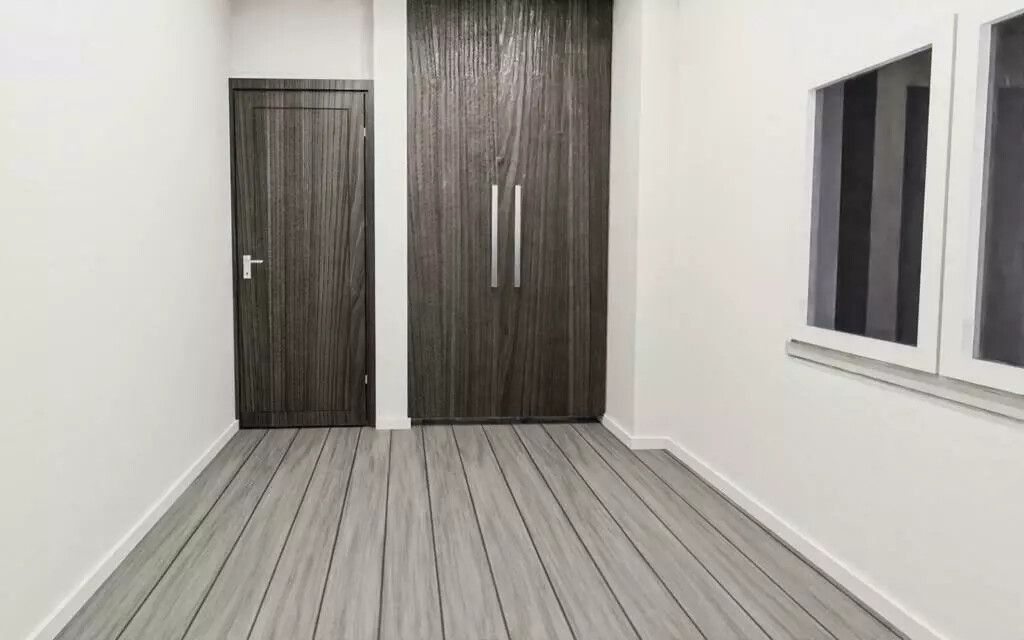 Квартира в Афинах, Греция, 120 м² - фото 13