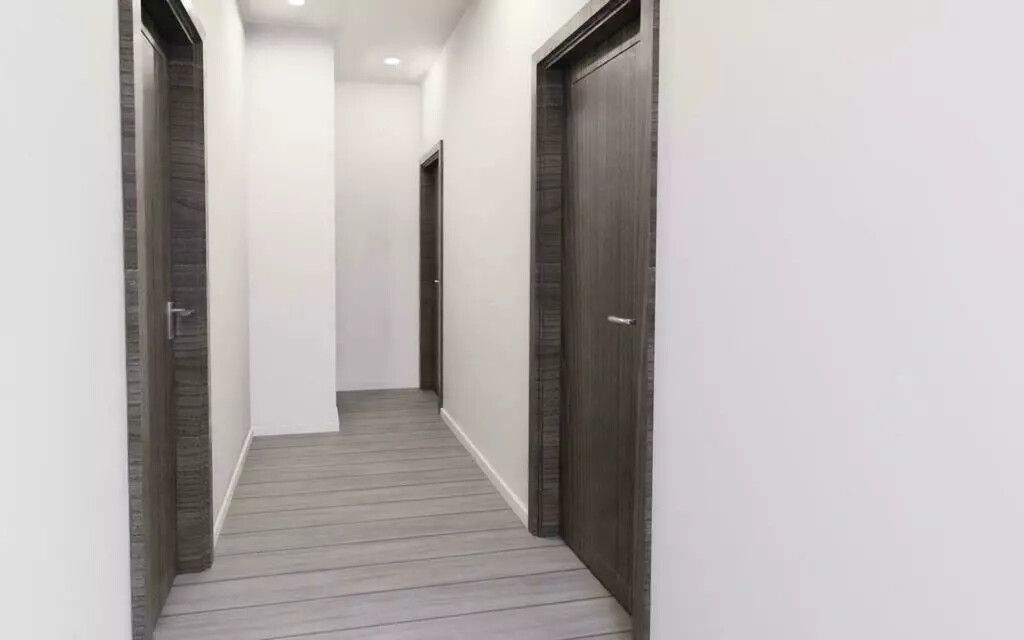 Квартира в Афинах, Греция, 120 м² - фото 14