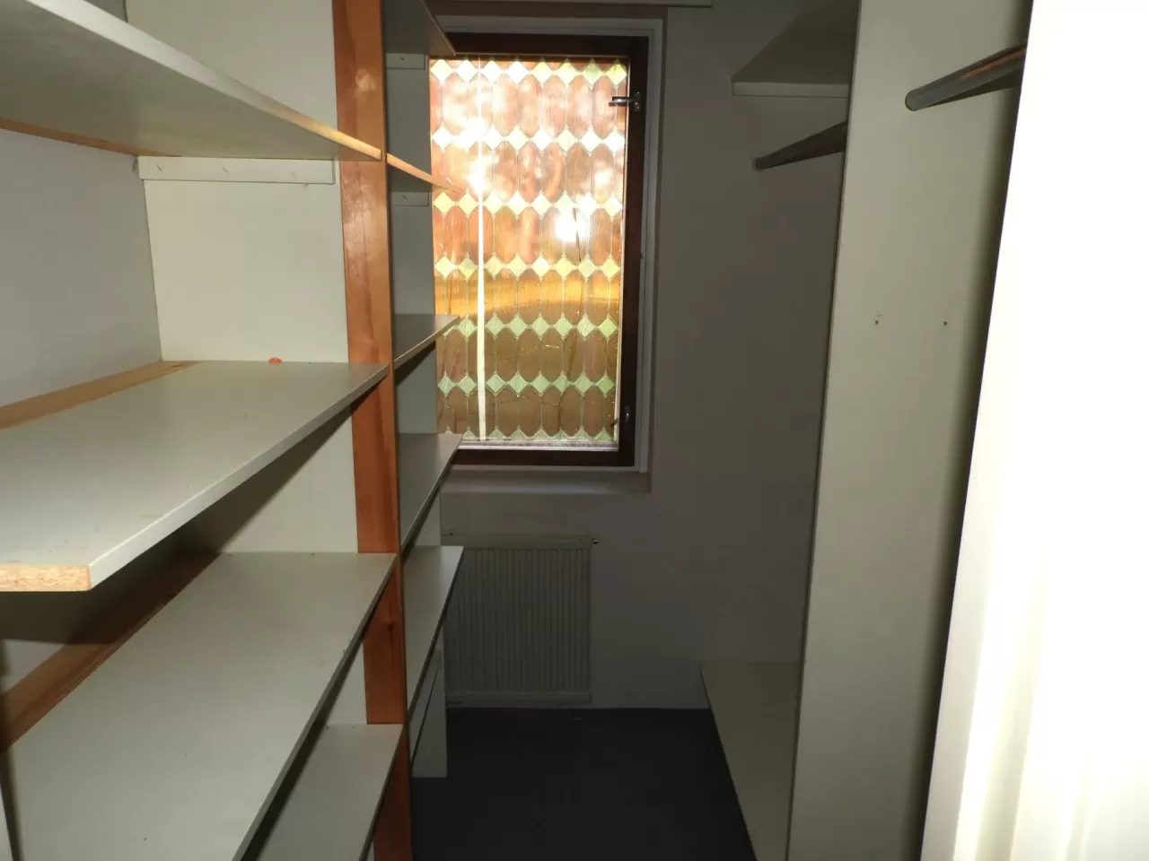 Квартира в Нурмесе, Финляндия, 68.5 м² - фото 5