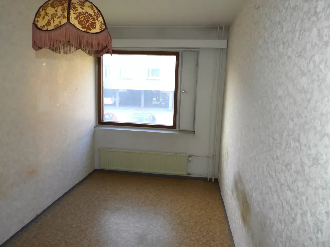 Квартира в Нурмесе, Финляндия, 68.5 м² - фото 4