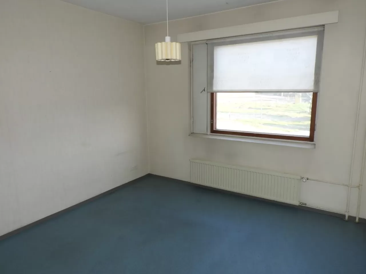 Квартира в Нурмесе, Финляндия, 68.5 м² - фото 6