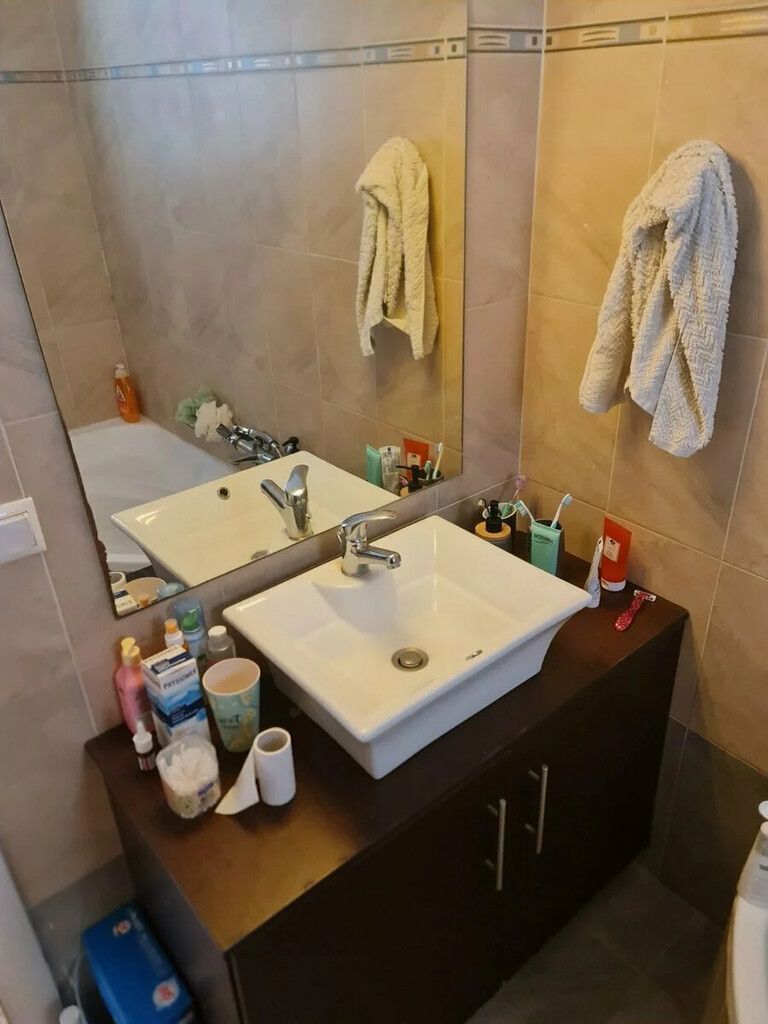 Квартира в Афинах, Греция, 97 м² - фото 5